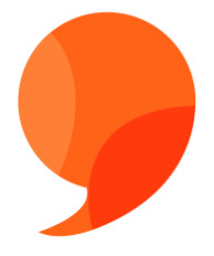 Cymraeg logo